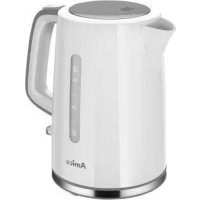 Notice AMICA KF 1015 Bouilloire