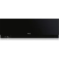 MSZEF25VGKB MITSUBISHI