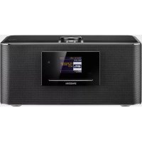 Notice SANGEAN DDR75BT Système hifi