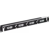 Notice Tripp Lite N48401UMINI Composant électronique