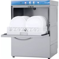 Fast 570050 Elettrobar