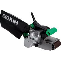 HiKOKI SB8V2 - Sander
