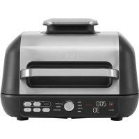 Foodi max Pro AG651EU NINJA