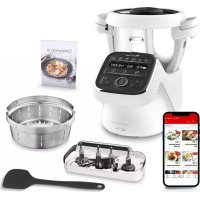 Companion XL YY4968FG MOULINEX