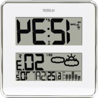 512811BBB LA CROSSE TECHNOLOGY