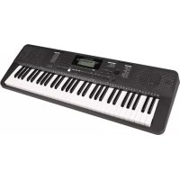 Medeli MK100 - Clavier