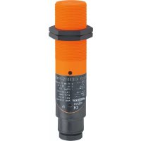 Notice IFM KI5023 静電容量式近接センサー