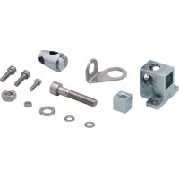 IFM E20864 - Kit de montage industriel