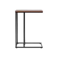 IAN 373572 Livarno Lux