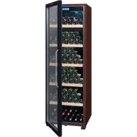 CTVNE230A LA SOMMELIERE