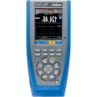 METRIX MTX 3292B - Multimètre