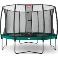 Berg Champion Regular - Trampoline