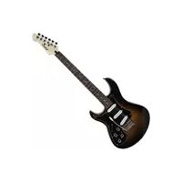 Notice LINE 6 VARIAX STANDARD Guitare