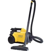 EUREKA Mighty Mite 3670G - Aspirateur