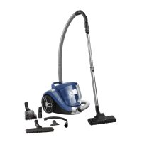 Compact Power XXL RO4881 ROWENTA