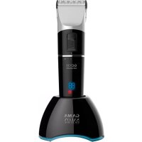 Notice GAMA GC930 ADVANCE Cortacésped