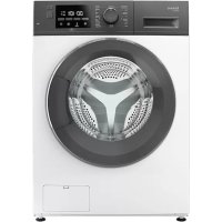 Bolero DressCode 8200 CECOTEC