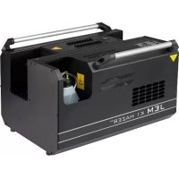 MARTIN JEM K1 Hazer - Machine à effet spécial