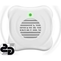 Gardigo 66986 - Lutte antiparasitaire