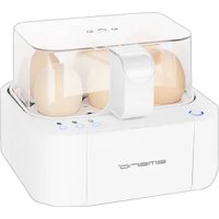 Emerio EB115560.2 - Äggkokare