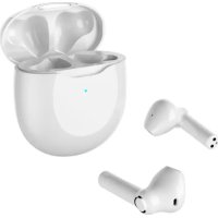 MySound Sphere Pods MELICONI