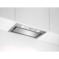 ELECTROLUX DGE5661HM - Afzuigkap