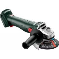 W 18 7115 METABO
