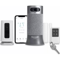 HSHSSTARTERC1 HONEYWELL