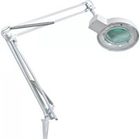 Notice VELLEMAN VTLAMP2WN8 Lampe