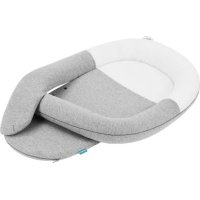 CloudNest A039003 BABYMOOV