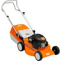 RM 253 STIHL