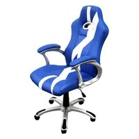 Triton K51 ATLANTIS-LAND