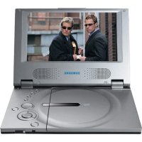 DVDL70A SAMSUNG
