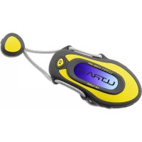 Notice Ultra HYDRA Lecteur mp3