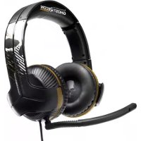 Y350X THRUSTMASTER