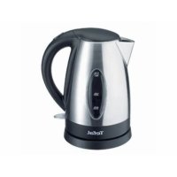 Paris BI562511 TEFAL