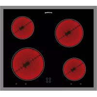 PCTHR K6040 IN PRIVILEG