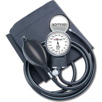 Rossmax GB101 - Tensiomètre