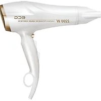 ECG VV 2200 - Asciugacapelli
