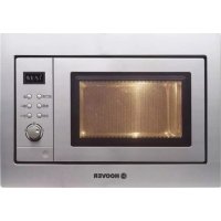 HOOVER HMG171X - Microonde