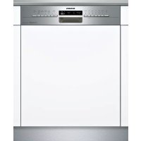 SIEMENS iQ300 SN536S00JD - Lave-vaisselle