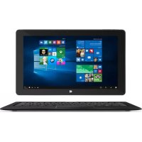 Notice TrekStor SURFTAB DUO W2 Tablette