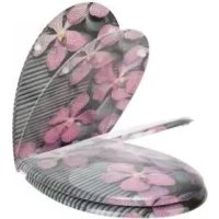 MIOMARE IAN 321977 - Abattant de WC