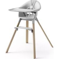 Clikk STOKKE