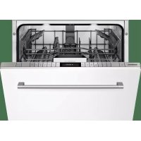 GAGGENAU DF261167 - Lave-vaisselle