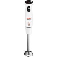 InfinyForce HB8601 TEFAL