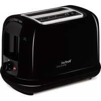 Principio TT1608 TEFAL