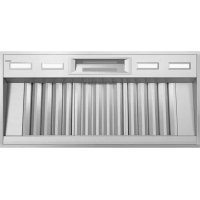 THERMADOR VCIN48GWS - Capucha