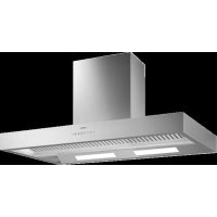 GAGGENAU AI442720 - Hotte