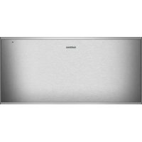 GAGGENAU WS462110 - Scalda piatti